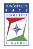 NATO-ok